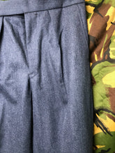 Load image into Gallery viewer, Image #3