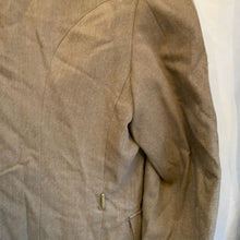 Load image into Gallery viewer, Image #16