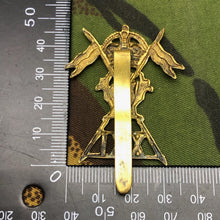 Charger l'image dans la galerie, Image #4