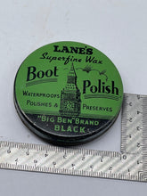 Load image into Gallery viewer, Image #2