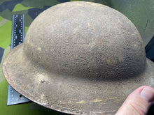 Load image into Gallery viewer, Image #7