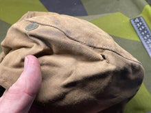 Lade das Bild in den Galerie-Viewer, Image #3