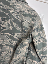 Load image into Gallery viewer, Surplus US Air Force UCP Uniform Jacket 34XS - The Militaria Shop
