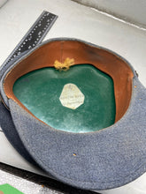 Charger l'image dans la galerie, Image #6