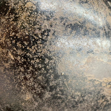 Lade das Bild in den Galerie-Viewer, Image #10