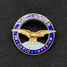 Lade das Bild in den Galerie-Viewer, Image #1