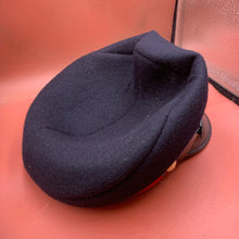 Charger l'image dans la galerie, Image #4