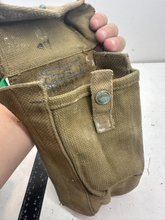 Lade das Bild in den Galerie-Viewer, Image #6