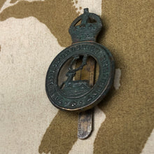 Lade das Bild in den Galerie-Viewer, Image #1