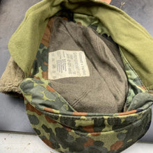 Lade das Bild in den Galerie-Viewer, Image #8