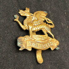 Load image into Gallery viewer, Image #2