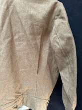 Load image into Gallery viewer, Image #20