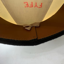 Charger l'image dans la galerie, Image #15