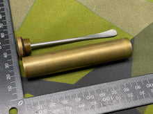 Load image into Gallery viewer, Image #5