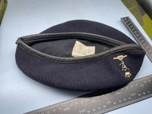 Load image into Gallery viewer, Image #3