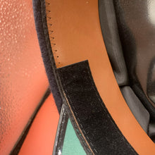 Charger l'image dans la galerie, Image #12