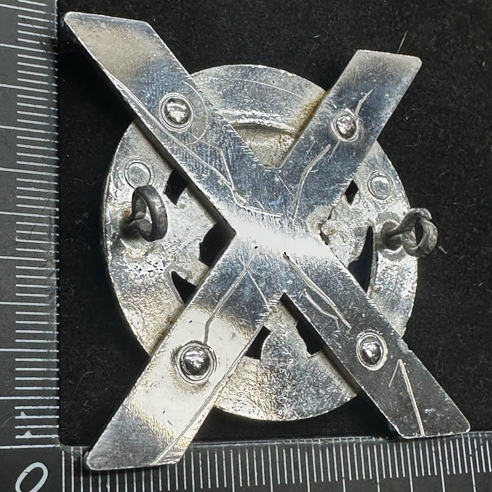 Image #5