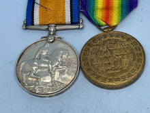 Load image into Gallery viewer, Image #11