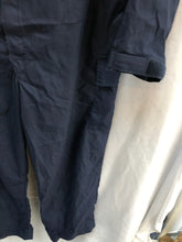 Charger l'image dans la galerie, Image #4