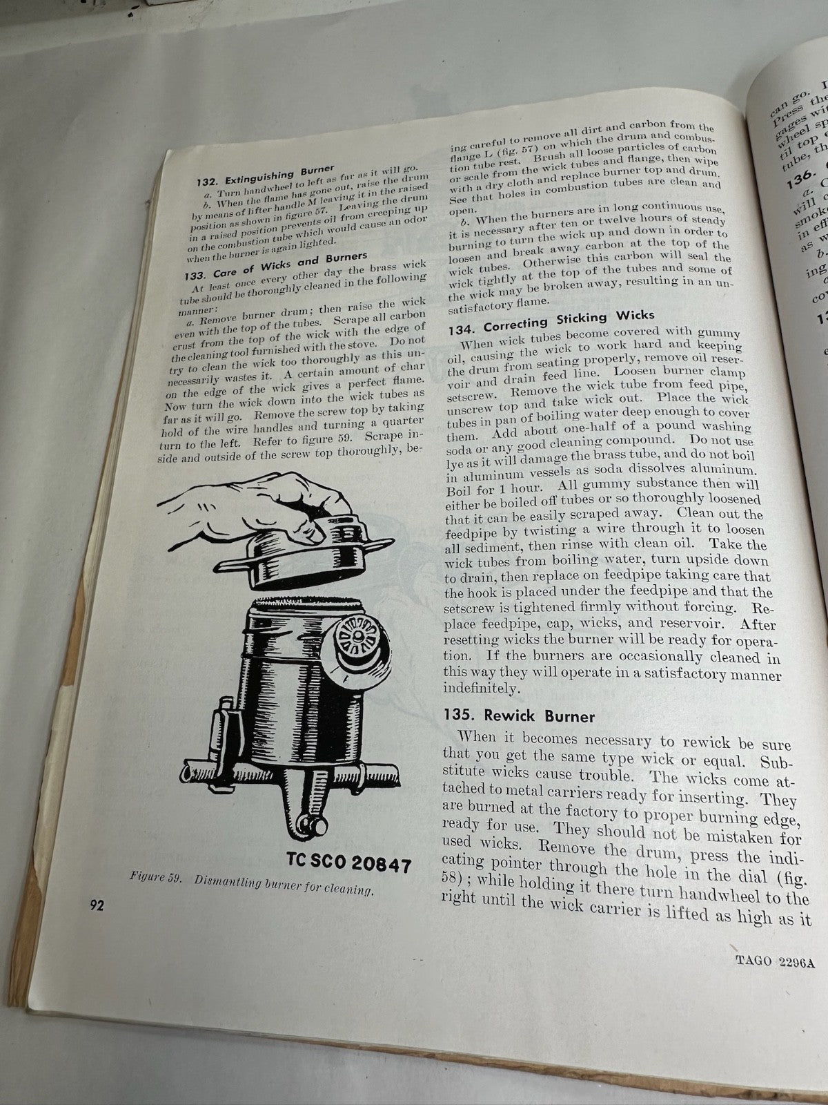 Image #13
