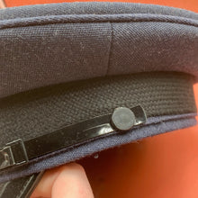 Load image into Gallery viewer, Image #8