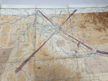 Charger l'image dans la galerie, Image #9