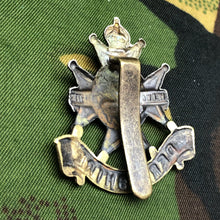 Charger l'image dans la galerie, Image #6