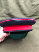 Load image into Gallery viewer, Image #4