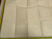 Charger l'image dans la galerie, Image #13