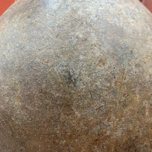 Load image into Gallery viewer, Image #10