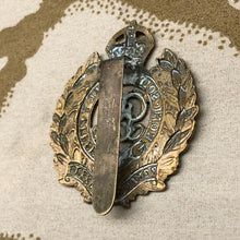 Load image into Gallery viewer, Image #5