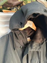 Charger l'image dans la galerie, Image #4