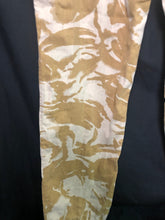 Charger l'image dans la galerie, Image #10