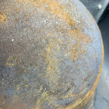 Load image into Gallery viewer, Image #11