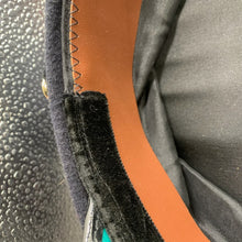 Load image into Gallery viewer, Image #13