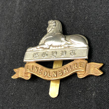 Load image into Gallery viewer, Image #3