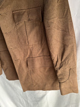 Load image into Gallery viewer, Image #6