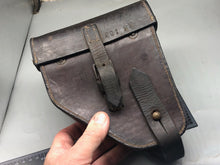 Charger l'image dans la galerie, Image #12