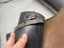 Load image into Gallery viewer, Image #8