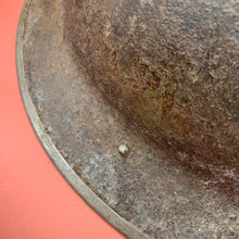 Load image into Gallery viewer, Image #7