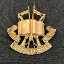 Load image into Gallery viewer, Image #1