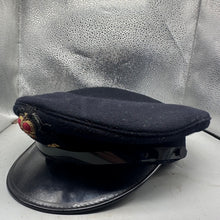 Load image into Gallery viewer, Image #2