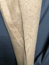 Lade das Bild in den Galerie-Viewer, Image #4