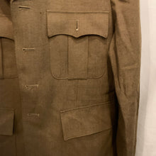 Load image into Gallery viewer, Image #5