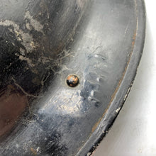 Charger l'image dans la galerie, Image #9