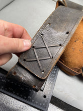 Load image into Gallery viewer, Image #10