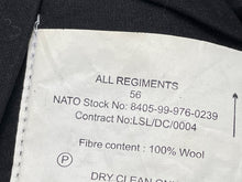 Charger l'image dans la galerie, Image #7