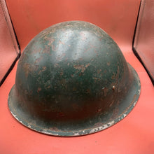 Lade das Bild in den Galerie-Viewer, Image #4