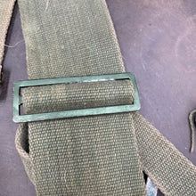 Lade das Bild in den Galerie-Viewer, Image #13