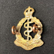 Charger l'image dans la galerie, Image #5